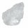Bergkristall Quarz Rohstein Rohstück SUPER KLARE A* Qualität